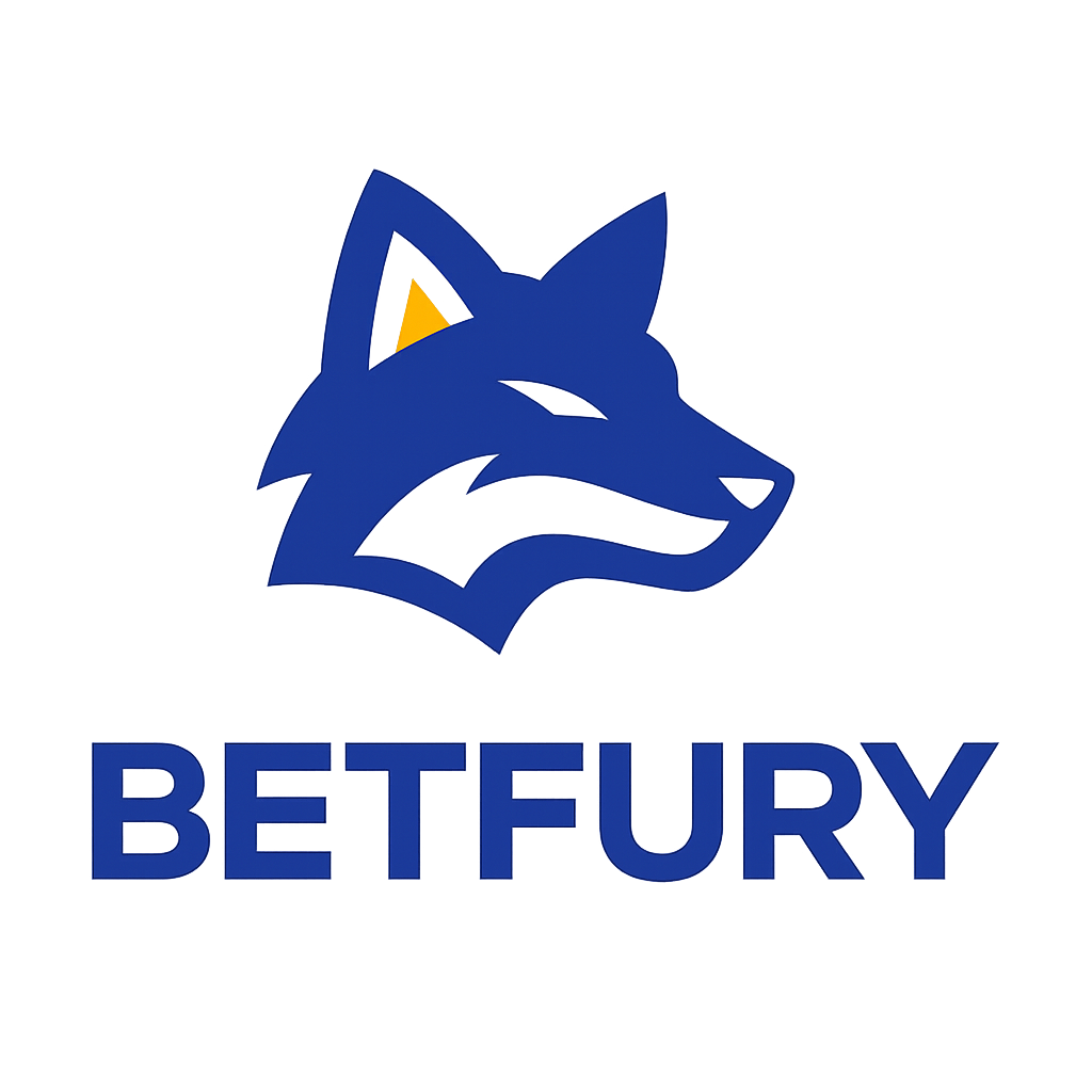 BetFury Casino - Casino en ligne avec cryptomonnaies