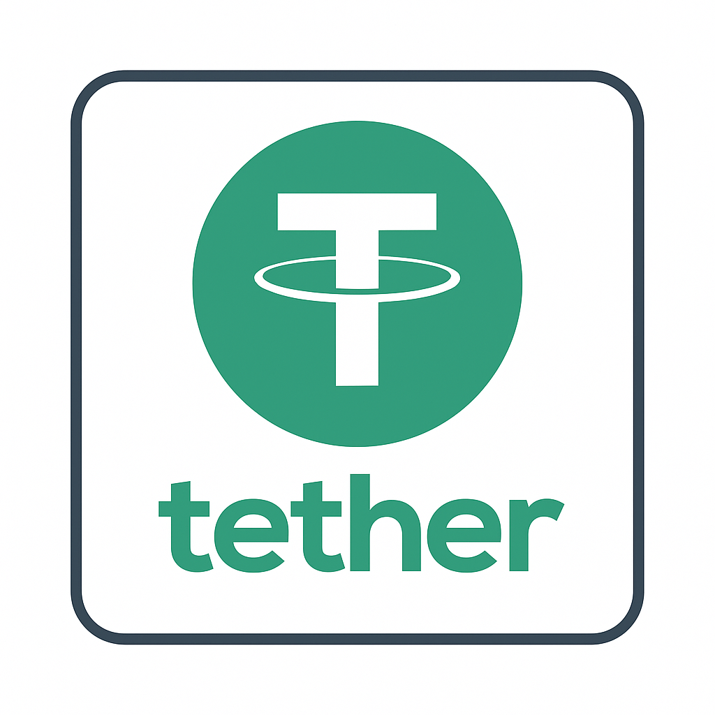 Tether