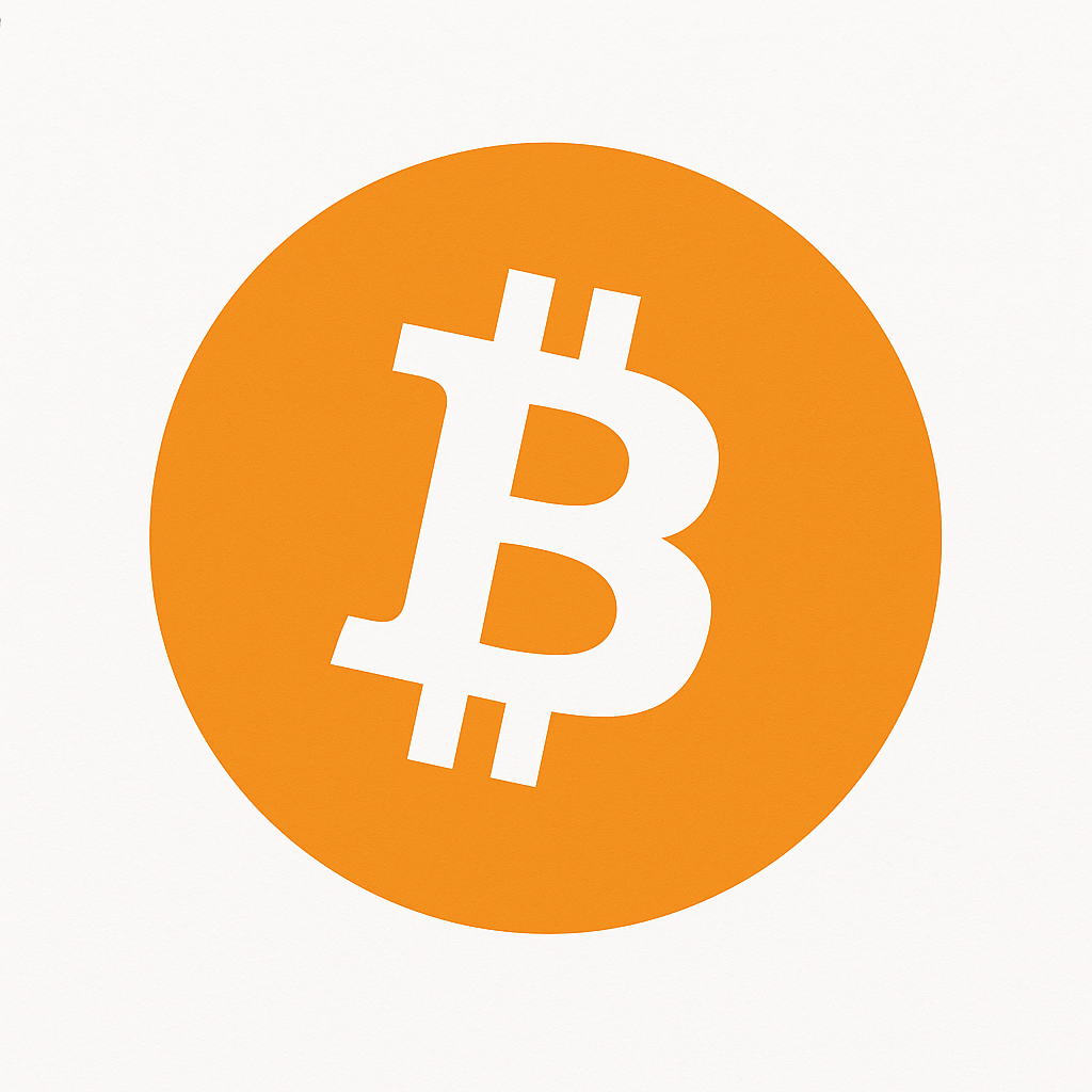 BetFury - Bitcoin Payment Method
