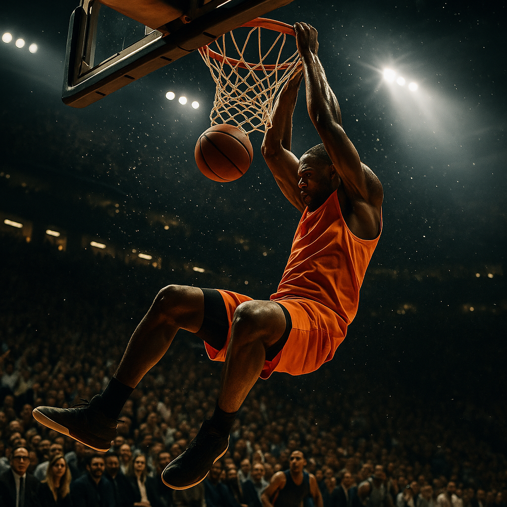 BetFury - Paris Basketball - Sports Betting